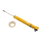 Bilstein 24-006071 Suspension Shock Absorber - Rear - view 2