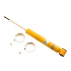 Bilstein 24-006576 Suspension Shock Absorber - Rear - view 2