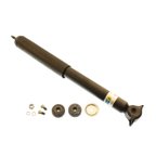 Bilstein 24-007030 Suspension Shock Absorber - Front - view 1