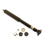 Bilstein 24-007047 Suspension Shock Absorber - Front - view 2