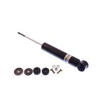 Bilstein 24-007146 Suspension Shock Absorber - Rear - view 1