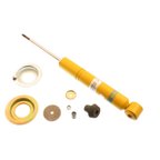 Bilstein 24-007306 Suspension Shock Absorber - Rear - view 1