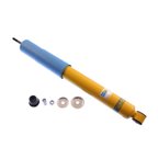 Bilstein 24-008037 Suspension Shock Absorber - Rear - view 2