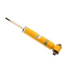 Bilstein 24-008204 Suspension Shock Absorber - Front - view 1