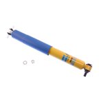 Bilstein 24-009294 Suspension Shock Absorber - Rear - view 2