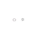 Bilstein 24-009294 Suspension Shock Absorber - Rear - view 3