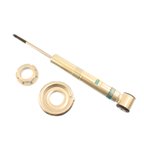 Bilstein 24-009669 Suspension Shock Absorber - Front - view 1