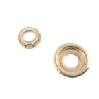 Bilstein 24-009669 Suspension Shock Absorber - Front - view 4