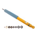 Bilstein 24-010047 Suspension Shock Absorber - Front - view 2
