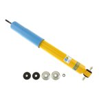 Bilstein 24-010450 Suspension Shock Absorber - Front - view 2