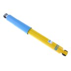 Bilstein 24-011006 Suspension Shock Absorber - Rear - view 2