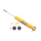 Bilstein 24-011044 Suspension Shock Absorber - Front - view 1