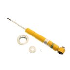 Bilstein 24-012218 Suspension Shock Absorber - Rear - view 2