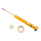 Bilstein 24-012478 Suspension Shock Absorber - Rear - view 2