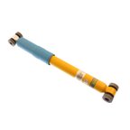 Bilstein 24-012744 Suspension Shock Absorber - Rear - view 1