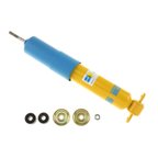 Bilstein 24-013369 Suspension Shock Absorber - Front - view 2