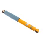 Bilstein 24-013376 Suspension Shock Absorber - Rear - view 1