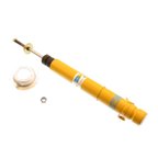 Bilstein 24-013819 Suspension Shock Absorber - Front Left - view 2