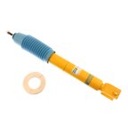 Bilstein 24-013826 Suspension Shock Absorber - Rear - view 1