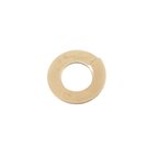 Bilstein 24-013826 Suspension Shock Absorber - Rear - view 3