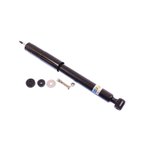 Bilstein 24-013857 Suspension Shock Absorber - Rear - view 2