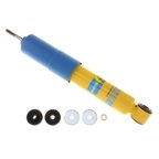 Bilstein 24-014687 Suspension Shock Absorber - Front - view 2