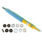 Bilstein 24-014779 Suspension Shock Absorber - Front - view 1