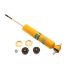 Bilstein 24-014953 Suspension Shock Absorber - Front - view 2
