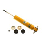 Bilstein 24-015165 Suspension Shock Absorber - Front - view 2