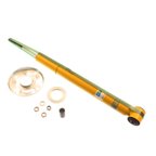 Bilstein 24-015295 Suspension Shock Absorber - Rear - view 2