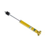 Bilstein 24-015356 Suspension Shock Absorber - Front - view 4
