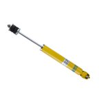 Bilstein 24-015356 Suspension Shock Absorber - Front - view 5