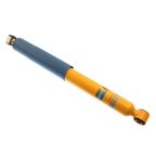 Bilstein 24-015875 Suspension Shock Absorber - Rear - view 1
