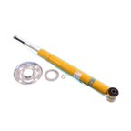 Bilstein 24-015974 Suspension Shock Absorber - Rear - view 2