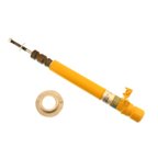 Bilstein 24-016049 Suspension Shock Absorber - Front Right - view 2