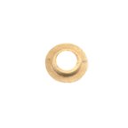 Bilstein 24-016049 Suspension Shock Absorber - Front Right - view 3