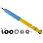 Bilstein 24-016360 Suspension Shock Absorber - Rear - view 2