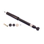 Bilstein 24-016681 Suspension Shock Absorber - Rear - view 2