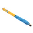 Bilstein 24-016810 Suspension Shock Absorber - Rear - view 1