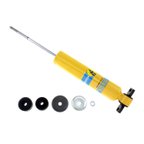 Bilstein 24-016971 Suspension Shock Absorber - Front - view 2