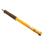 Bilstein 24-017855 Suspension Shock Absorber - Rear - view 2