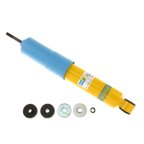 Bilstein 24-017947 Suspension Shock Absorber - Front - view 2
