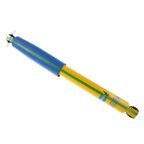Bilstein 24-018197 Suspension Shock Absorber - Rear - view 2