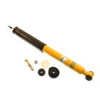Bilstein 24-018555 Suspension Shock Absorber - Rear - view 2