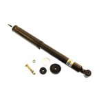 Bilstein 24-018579 Suspension Shock Absorber - Rear - view 2