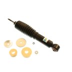 Bilstein 24-018586 Suspension Shock Absorber - Rear - view 1