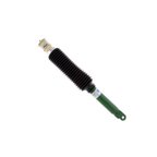Bilstein 24-018630 Suspension Shock Absorber - Front - view 2