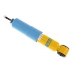 Bilstein 24-019118 Suspension Shock Absorber - Front - view 1