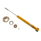 Bilstein 24-020503 Suspension Shock Absorber - Rear - view 2
