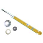 Bilstein 24-020510 Suspension Shock Absorber - Rear - view 2